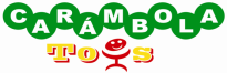 logocarambola