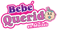 bb queido