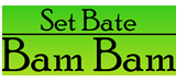 bate bambam