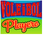 boleyball playero