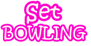 set bowling